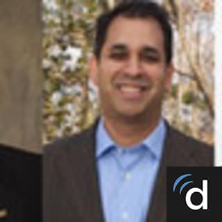 Babur Lateef, MD