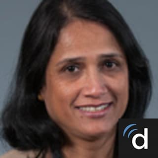 Rumana Sabur, MD