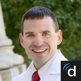 Matthew Nehs, MD