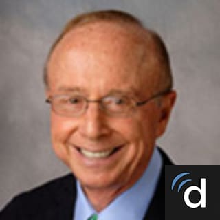 Conrad Giles, MD