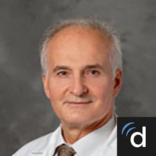 Michael Malian, MD