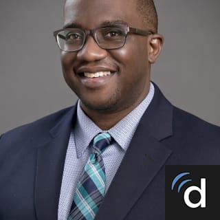 Wayne Debeatham, MD, Urology, Sleepy Hollow, NY