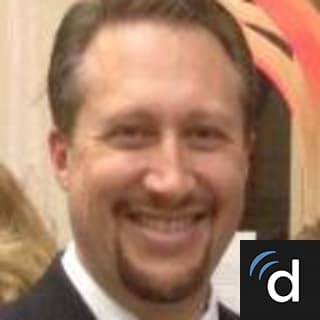 Wayne Miller, MD, Cardiology, Stamford, CT