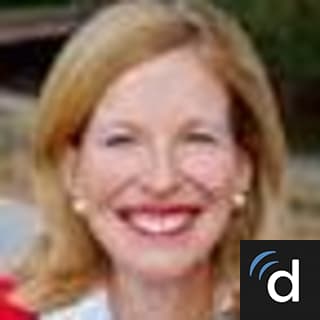 Phyllis Kozarsky, MD