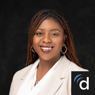 Britteny Cherestal, Pharmacist, Boston, MA