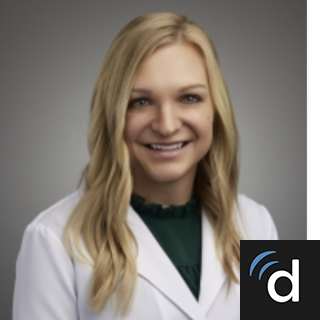 Abby Greenlee, Family Nurse Practitioner, Storm Lake, IA