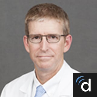 Donald Weed, MD