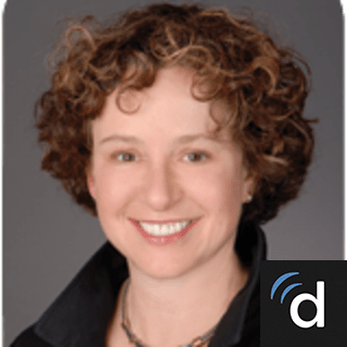Jane Weston, MD