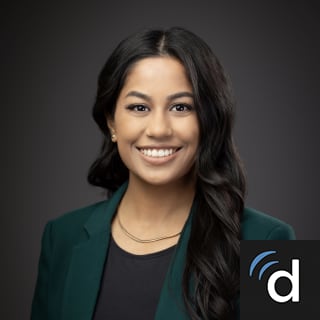 Antara Afrin, MD, Dermatology, New Haven, CT