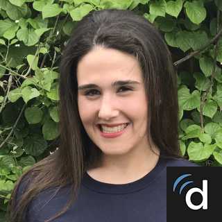 Amber Olson, MD, Other MD/DO, Cleveland Heights, OH