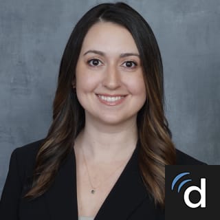 Stephanie Chaney, DO, Other MD/DO, Florence, SC