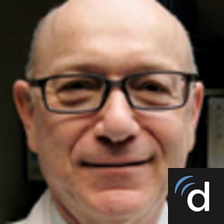 Charles Halasz, MD