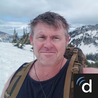 Kane Walsh, MD, Pathology, Salt Lake City, UT