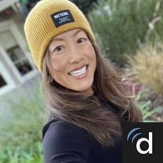 Sandra Byrne, MD, Pediatrics, San Jose, CA