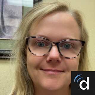 Alethea Scherer, Nurse Practitioner, New Port Richey, FL