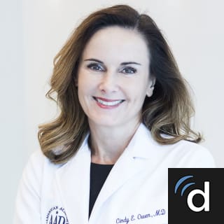 Cindy Owen, MD