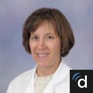 Cynthia Pearman, MD, Family Medicine, Knoxville, TN