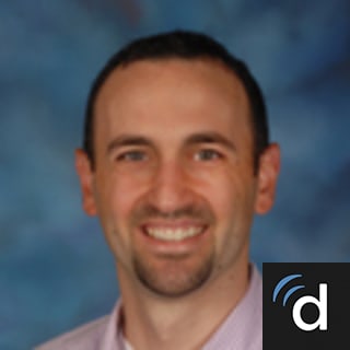 Kevin Lowery, MD