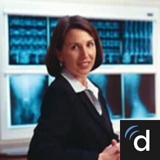 Bonnie Oconnor, Pain Management, Newark, DE