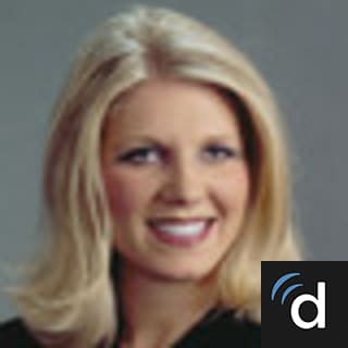 Kathleen Brennan, MD, Obstetrics & Gynecology, Los Angeles, CA
