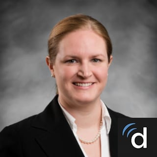 Amy Spencer, MD