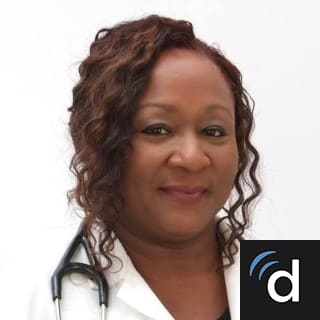 Esther Browne-King, MD, Internal Medicine, Kenneth City, FL