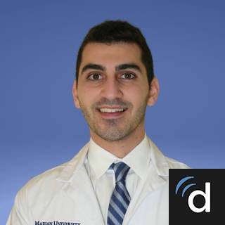 Brendan Kassa, DO