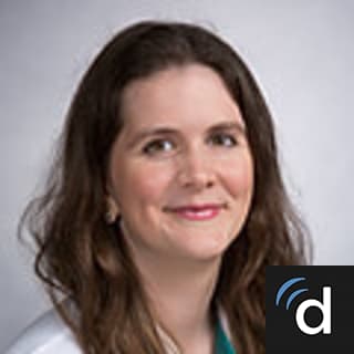Julie Celebi, MD, Family Medicine, San Diego, CA