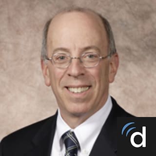 Stephen Moses, MD