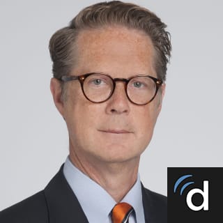 Lee Wallace, MD