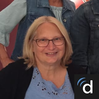 Sharon St. Angelo