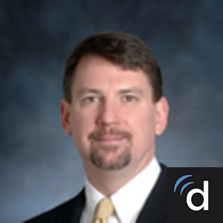 Lloyd Beaudry, DO, General Surgery, Trenton, MI