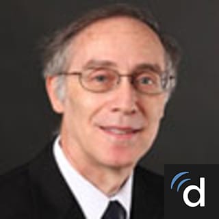 Hillel Karp, MD, Radiology, Maplewood, NJ