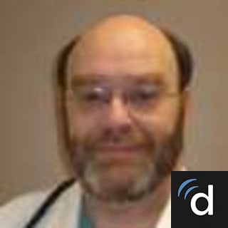 Ronald Perry, DO, Family Medicine, Booneville, MS