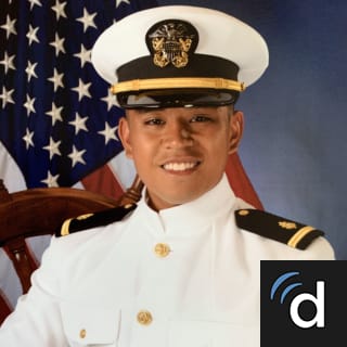 Christian Sanchez, MD