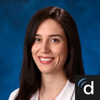 Mahta Baghoolizadeh, MD, Psychiatry, Orange, CA