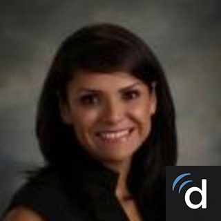 Yolanda Jones, MD