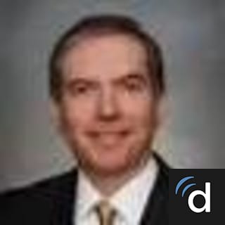 Eloy Ochoa Jr., MD