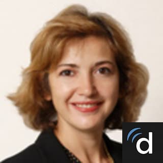 Ecaterina Tamas, MD, Pathology, Teterboro, NJ