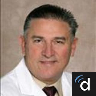Abilio Coello, MD