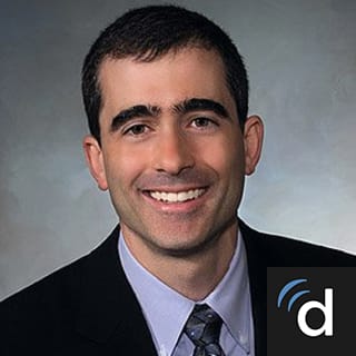 Dr. Michael P. Muro, MD | Duluth, GA | Anesthesiologist | US News Doctors