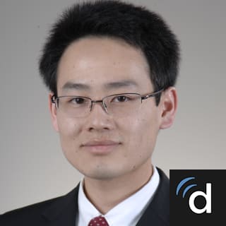Matthew Lam, MD, Cardiology, Mather, CA