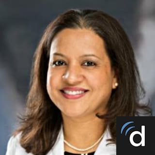 Lakshmy Vaidyanathan, MD