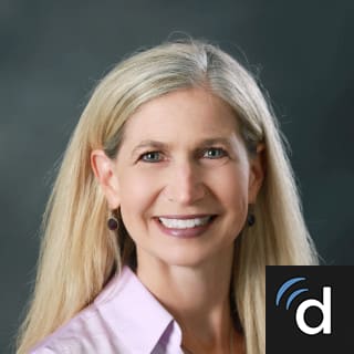 Nancy Blevins, MD, Family Medicine, Winchester, TN