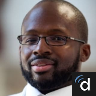 Fitzgerald Casimir, MD, General Surgery, Dunmore, PA