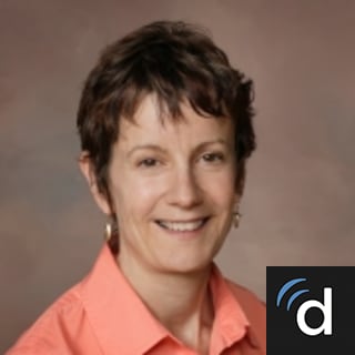 Sandra Denman, MD
