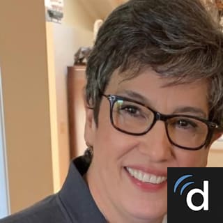 Lizett Marza, MD, Internal Medicine, Shrewsbury, NJ