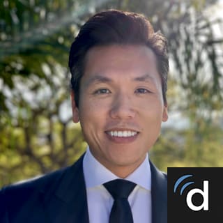 Aaron Chiang, MD