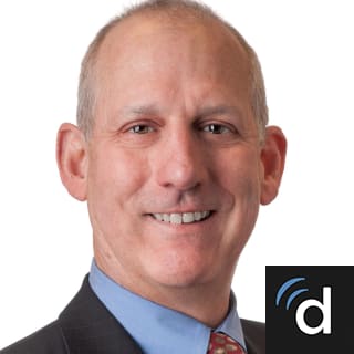 William Clark Jr., MD