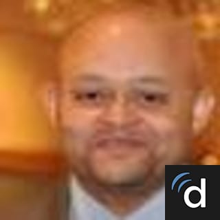 Michael Blue, MD, Psychiatry, New Iberia, LA